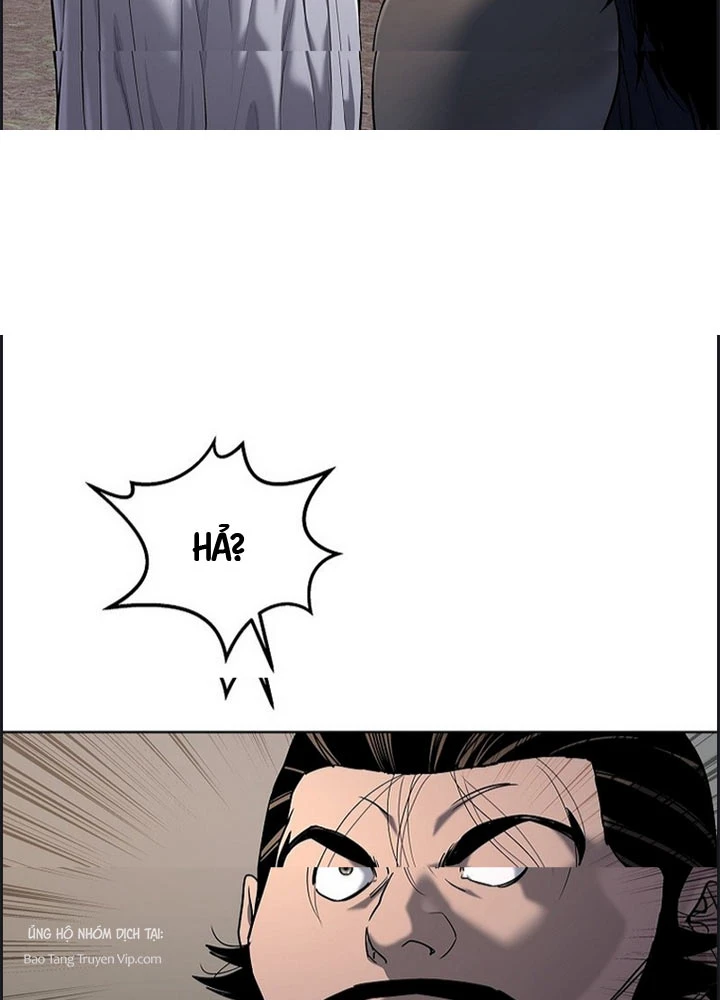 Cương Thiết Liệt Đế Chapter 27 - 42