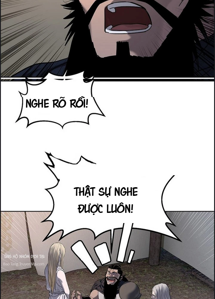 Cương Thiết Liệt Đế Chapter 27 - 43