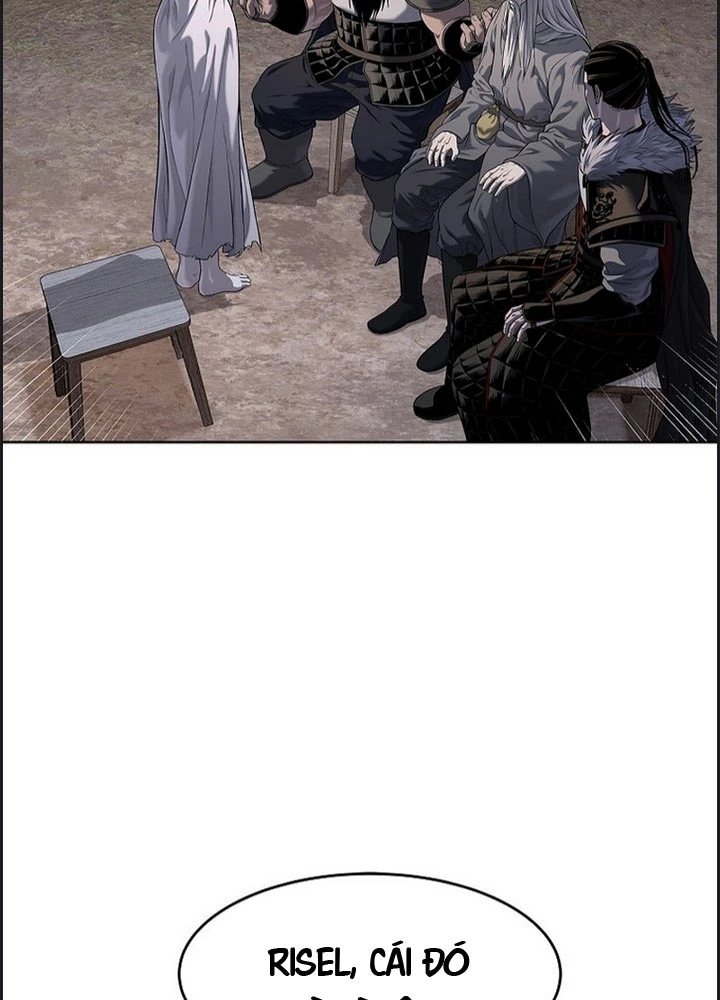 Cương Thiết Liệt Đế Chapter 27 - 44