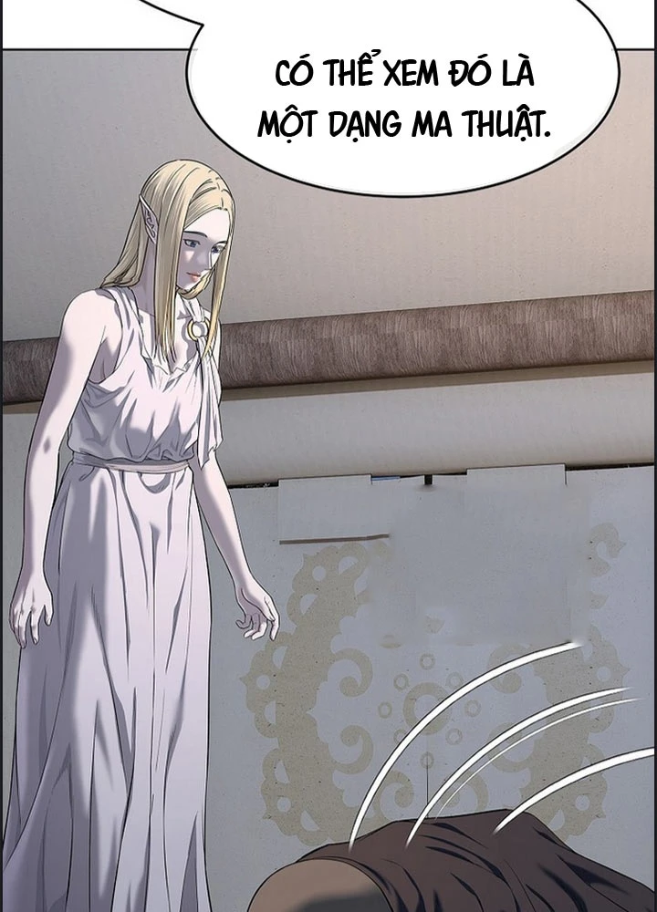 Cương Thiết Liệt Đế Chapter 27 - 46