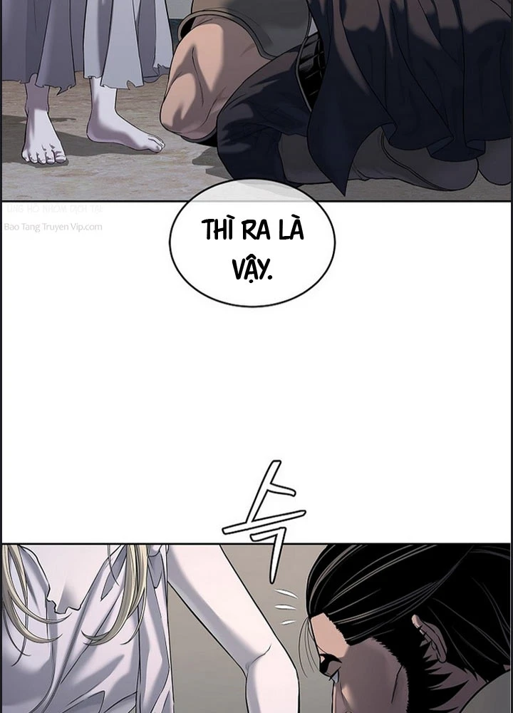 Cương Thiết Liệt Đế Chapter 27 - 47