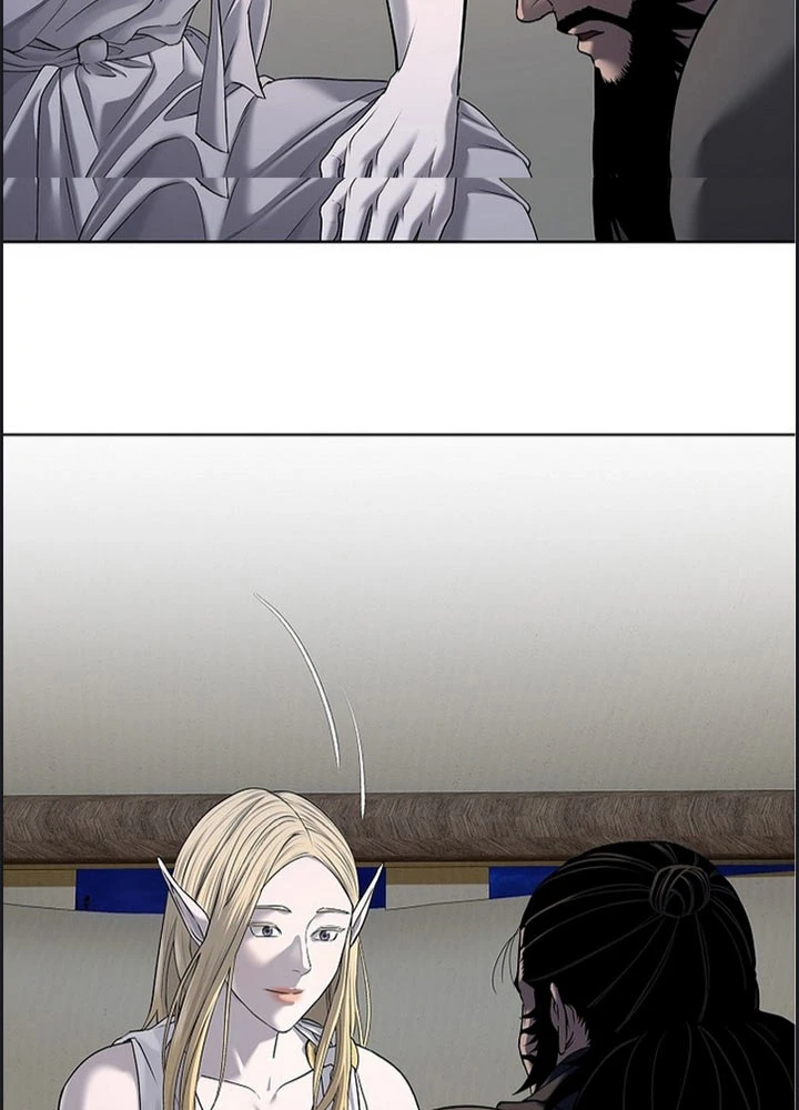 Cương Thiết Liệt Đế Chapter 27 - 48