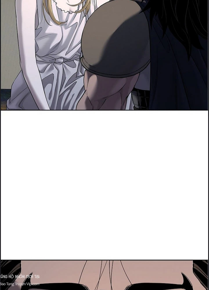 Cương Thiết Liệt Đế Chapter 27 - 49