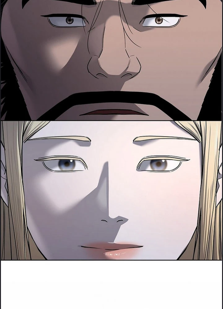 Cương Thiết Liệt Đế Chapter 27 - 50