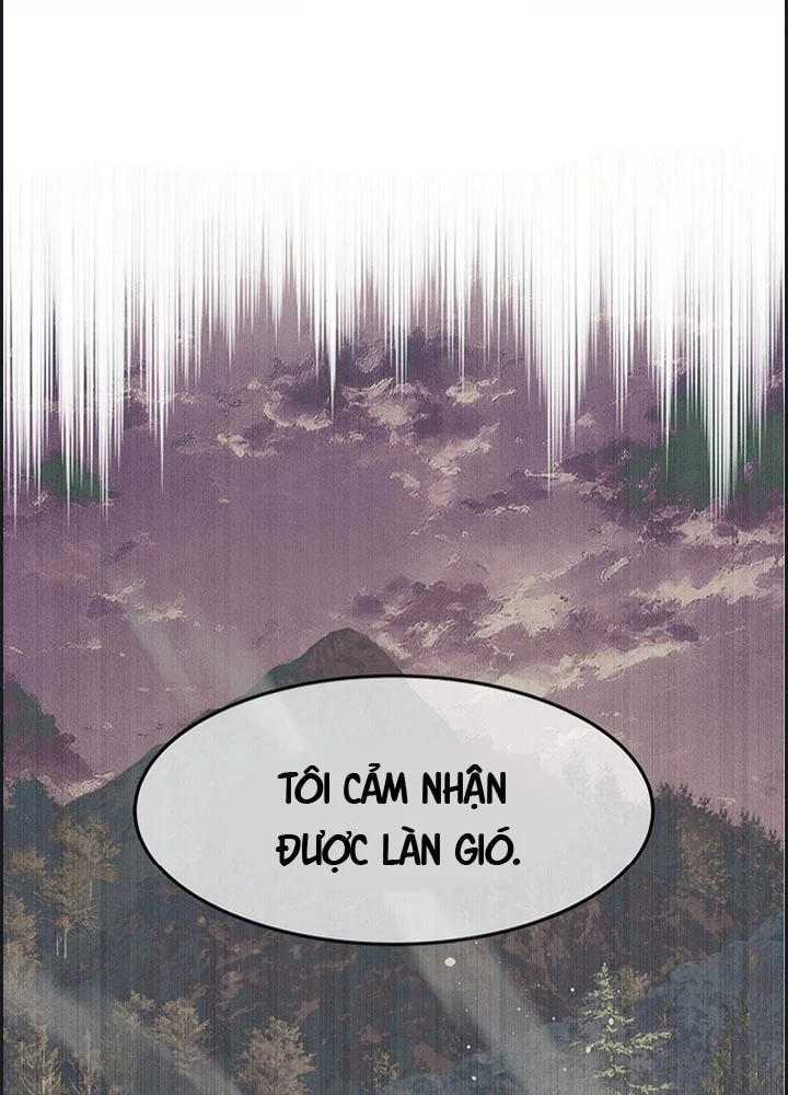 Cương Thiết Liệt Đế Chapter 27 - 51