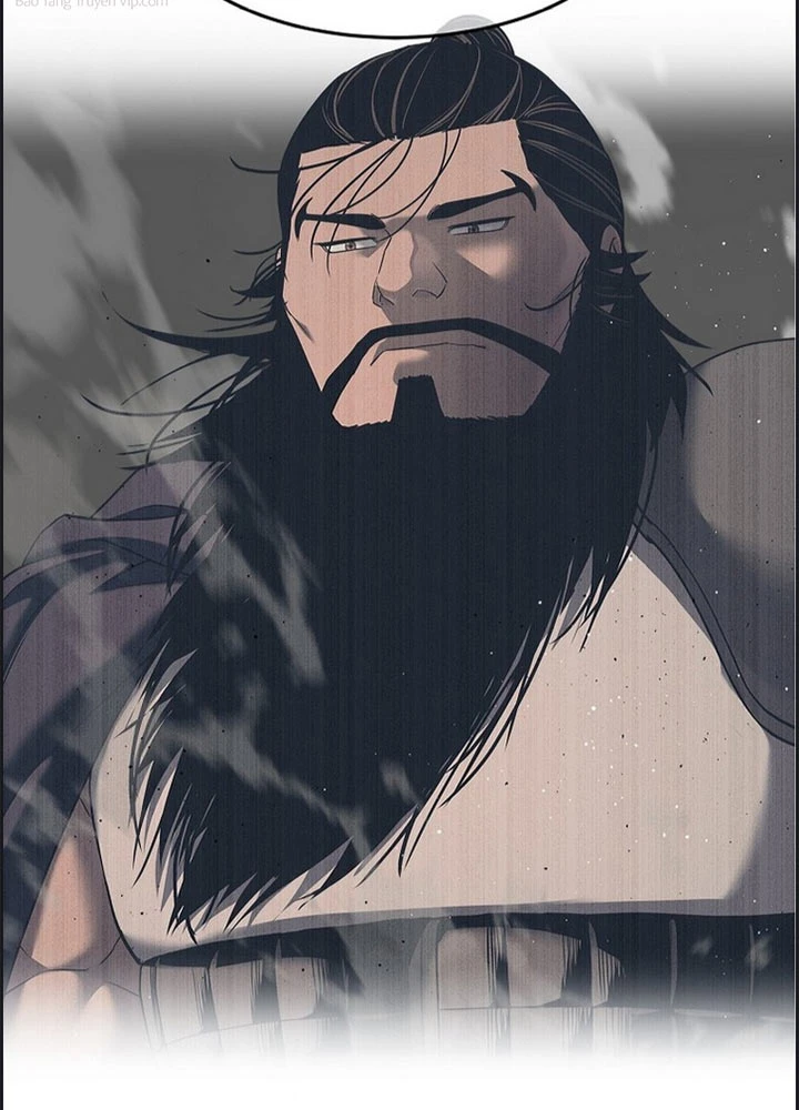 Cương Thiết Liệt Đế Chapter 27 - 53