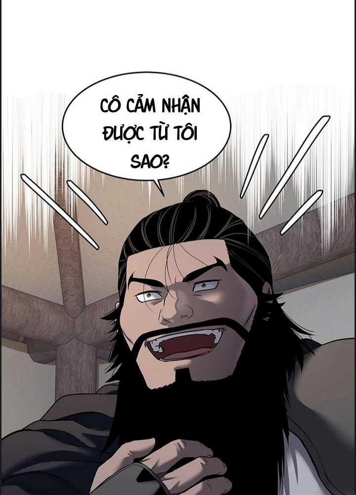 Cương Thiết Liệt Đế Chapter 27 - 54