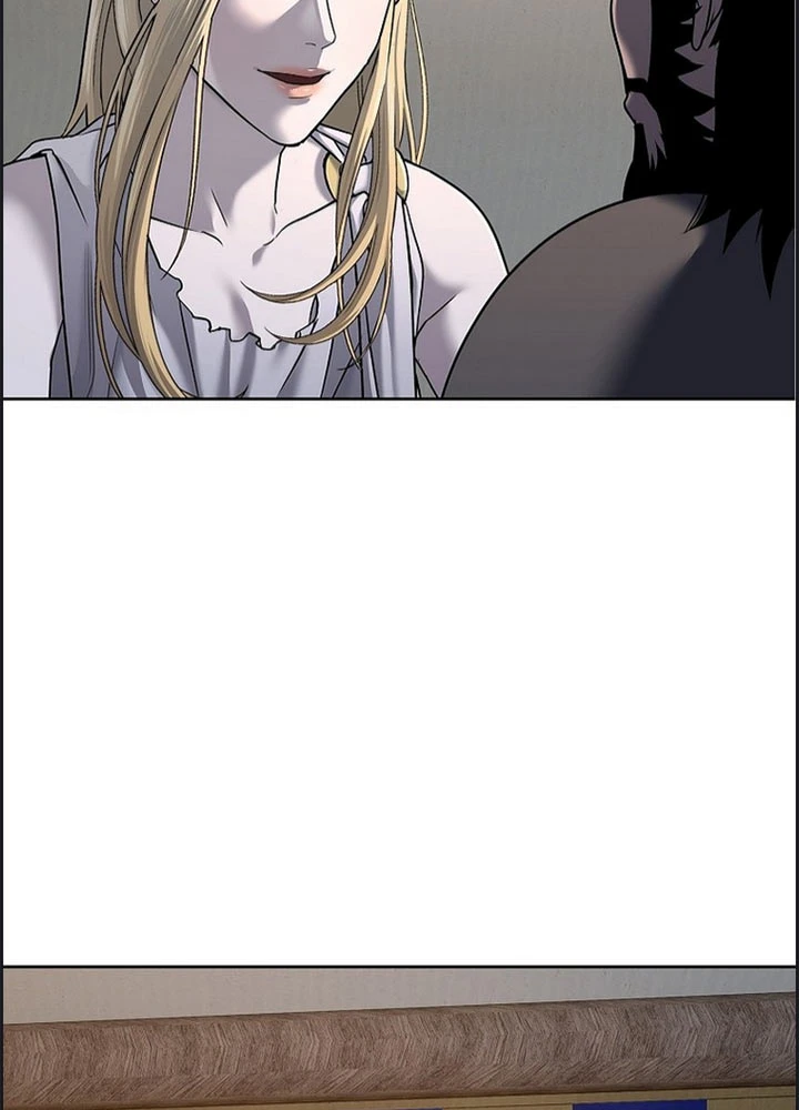 Cương Thiết Liệt Đế Chapter 27 - 56