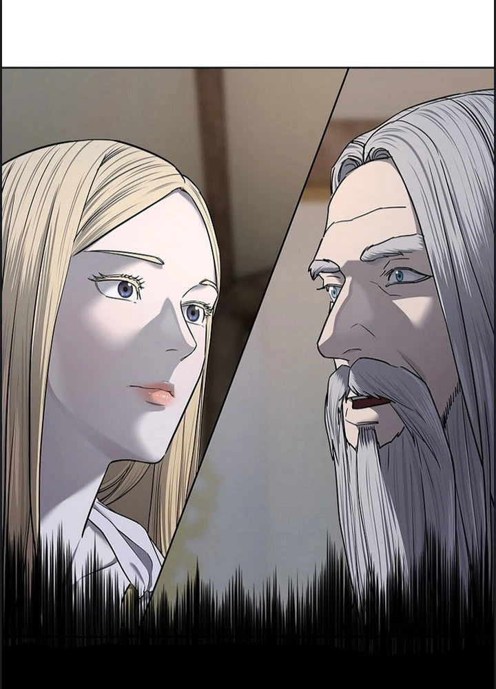 Cương Thiết Liệt Đế Chapter 27 - 58