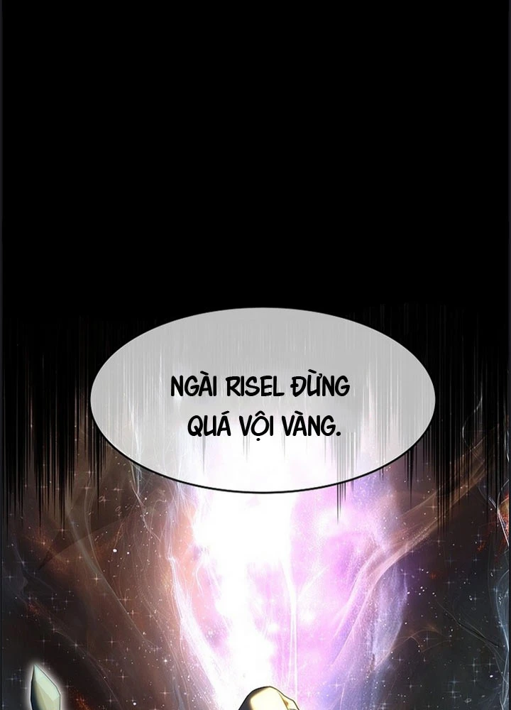 Cương Thiết Liệt Đế Chapter 27 - 59