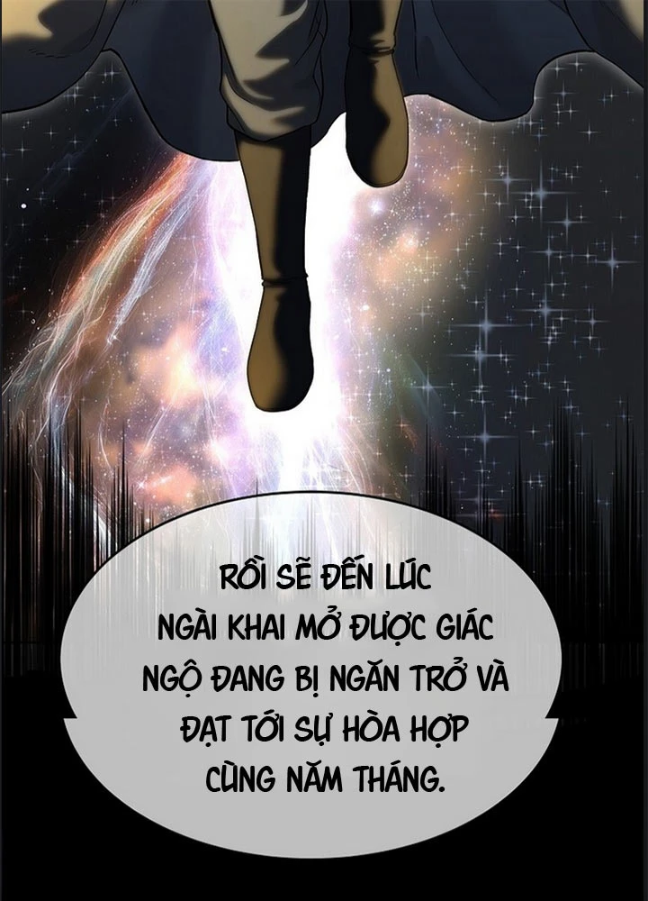 Cương Thiết Liệt Đế Chapter 27 - 61