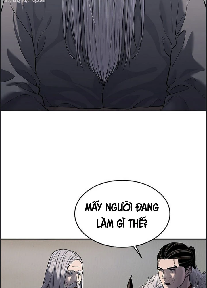 Cương Thiết Liệt Đế Chapter 27 - 63