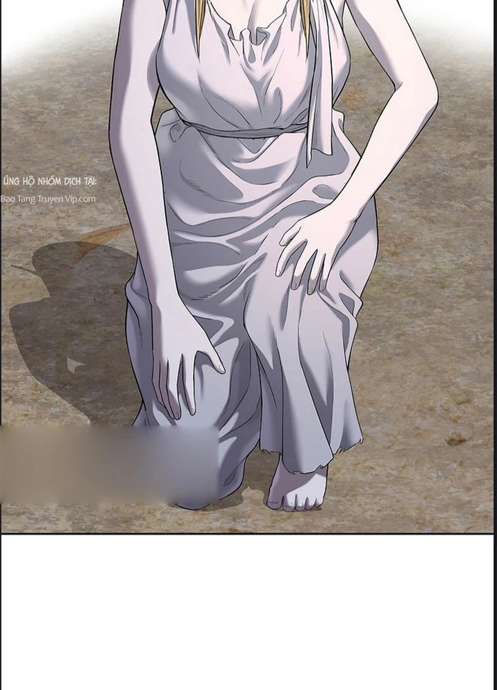 Cương Thiết Liệt Đế Chapter 27 - 65