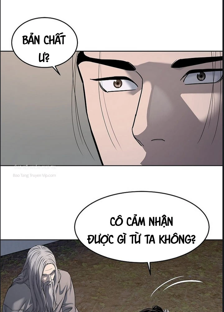 Cương Thiết Liệt Đế Chapter 27 - 66