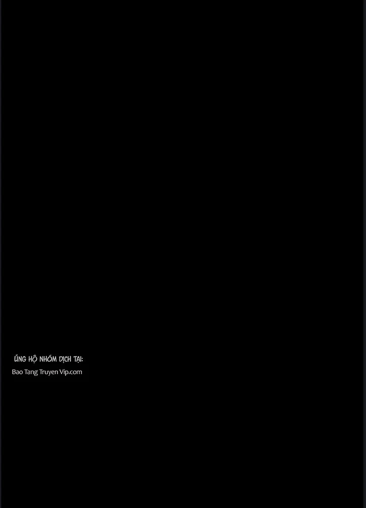 Cương Thiết Liệt Đế Chapter 27 - 70