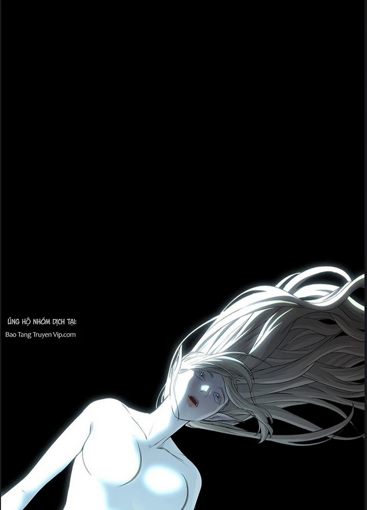 Cương Thiết Liệt Đế Chapter 27 - 71