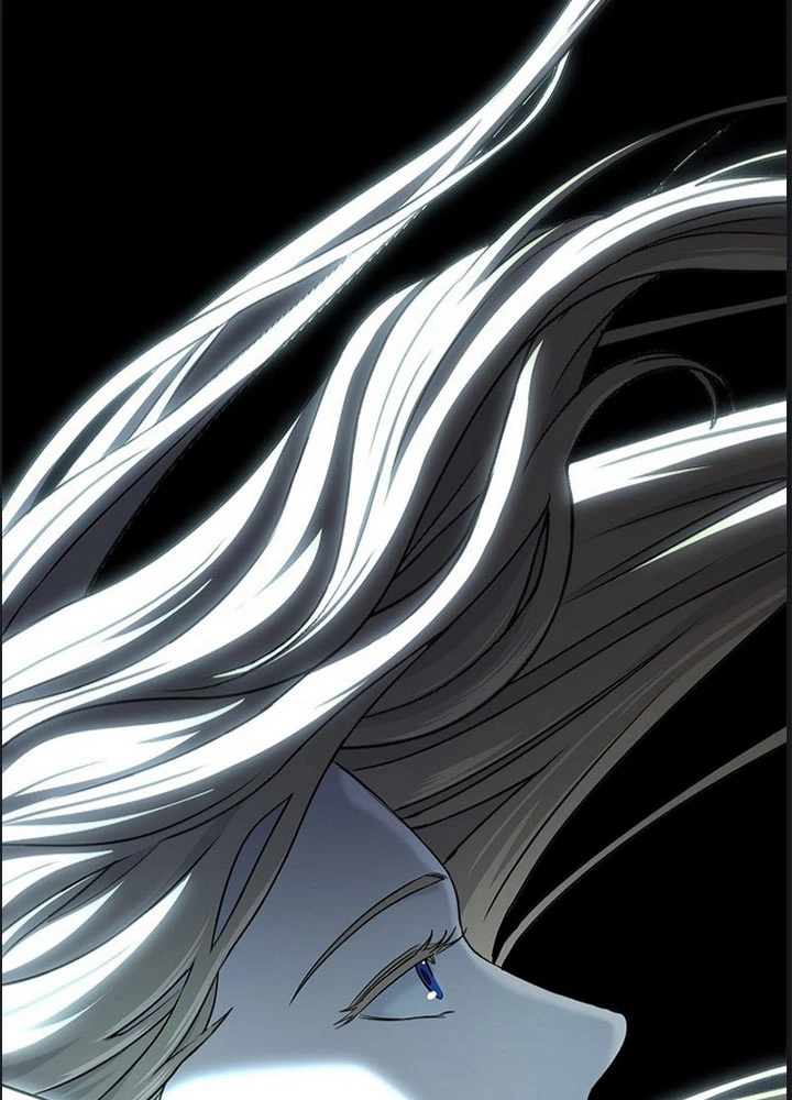 Cương Thiết Liệt Đế Chapter 27 - 73