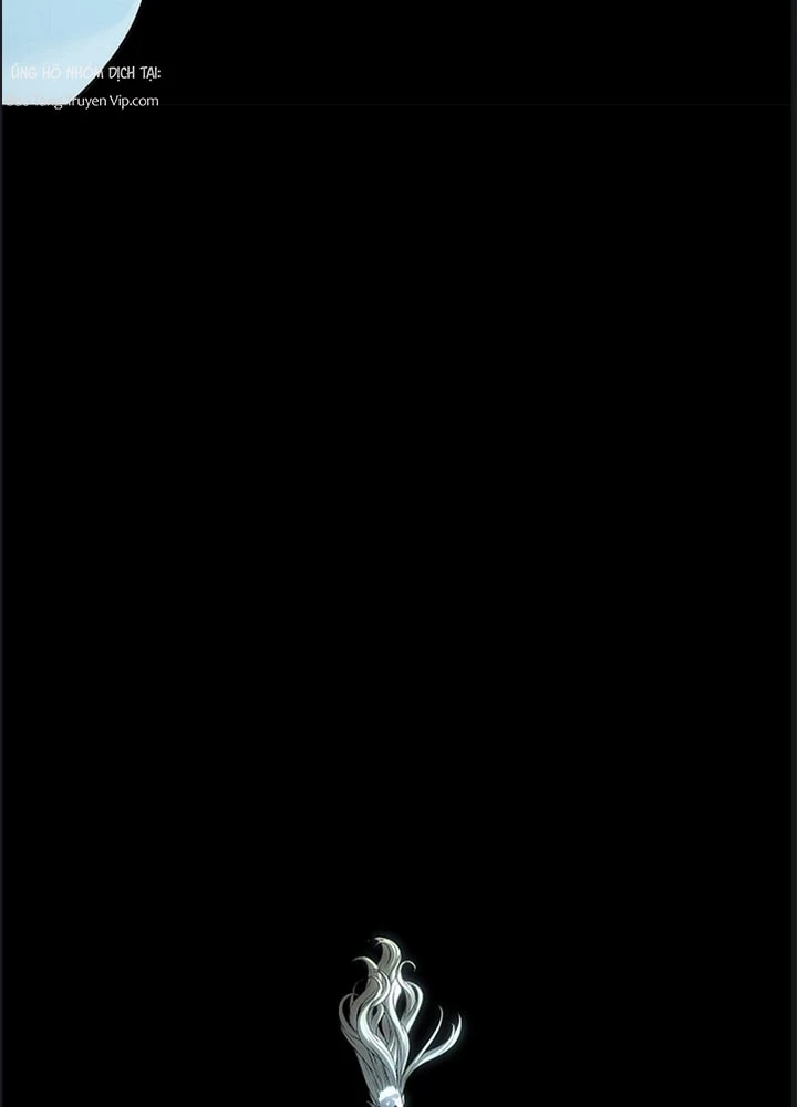 Cương Thiết Liệt Đế Chapter 27 - 75