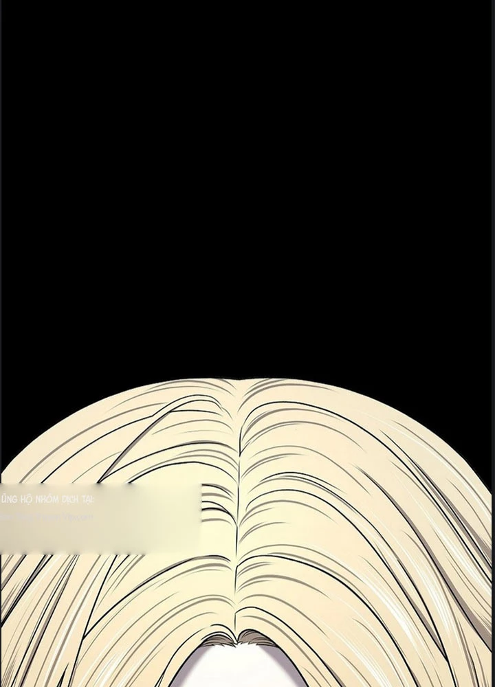 Cương Thiết Liệt Đế Chapter 27 - 77