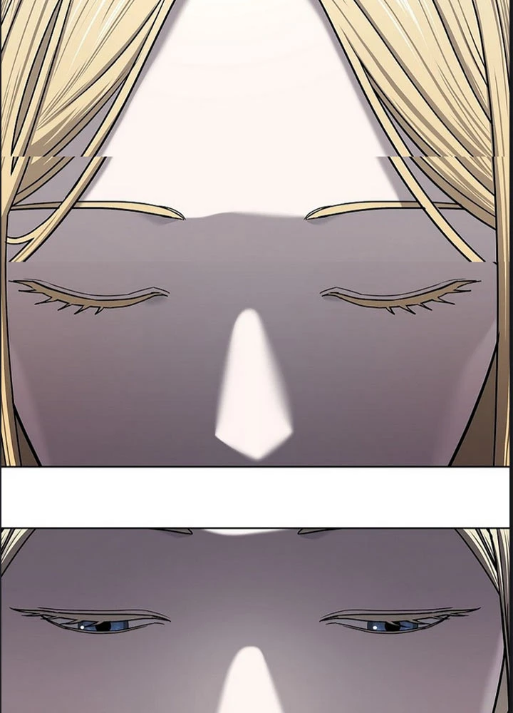 Cương Thiết Liệt Đế Chapter 27 - 78