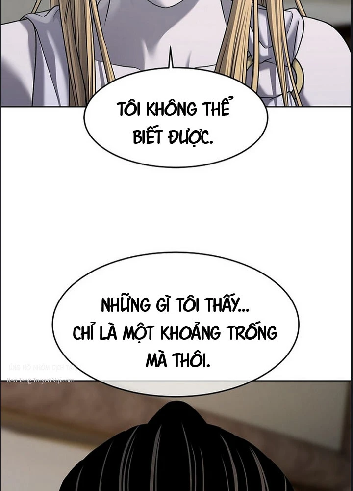 Cương Thiết Liệt Đế Chapter 27 - 80