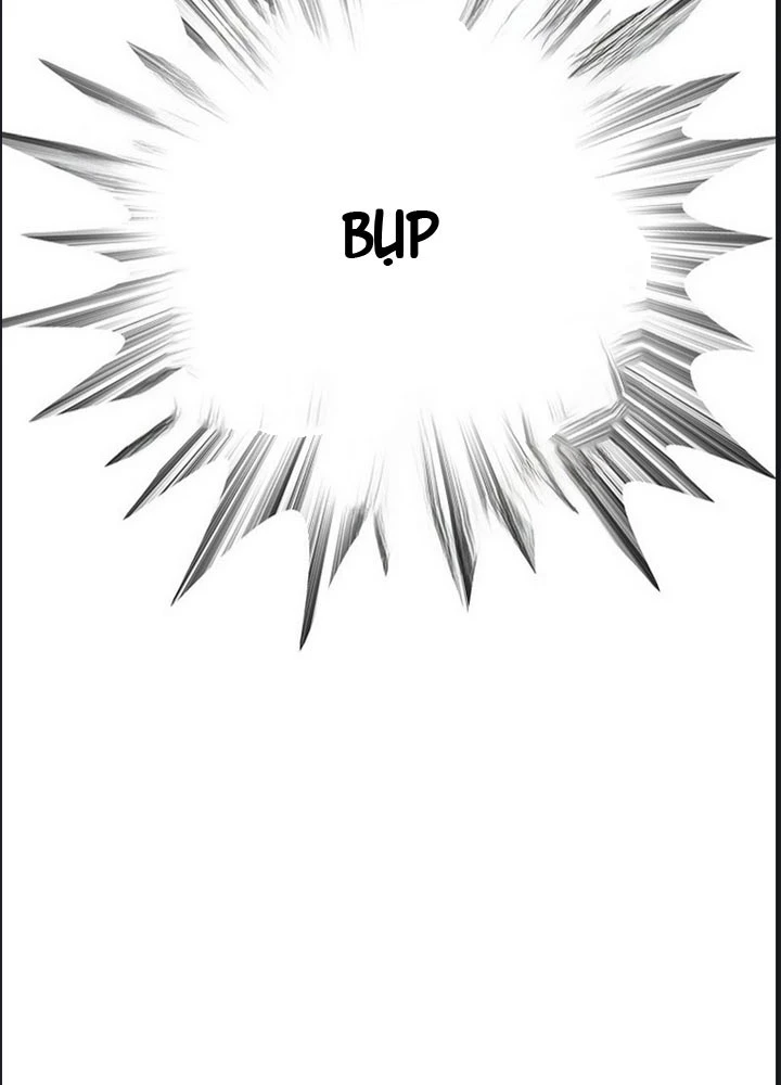 Cương Thiết Liệt Đế Chapter 27 - 86