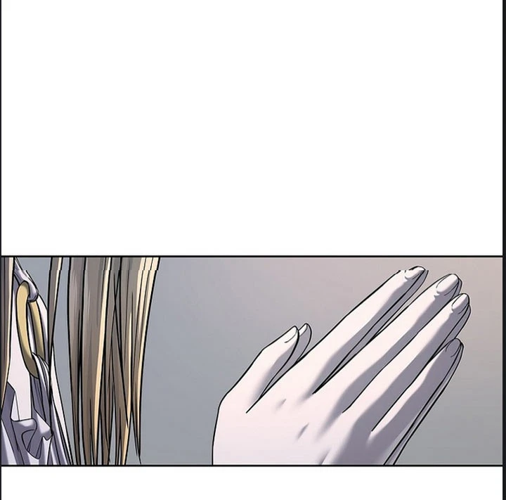 Cương Thiết Liệt Đế Chapter 27 - 90