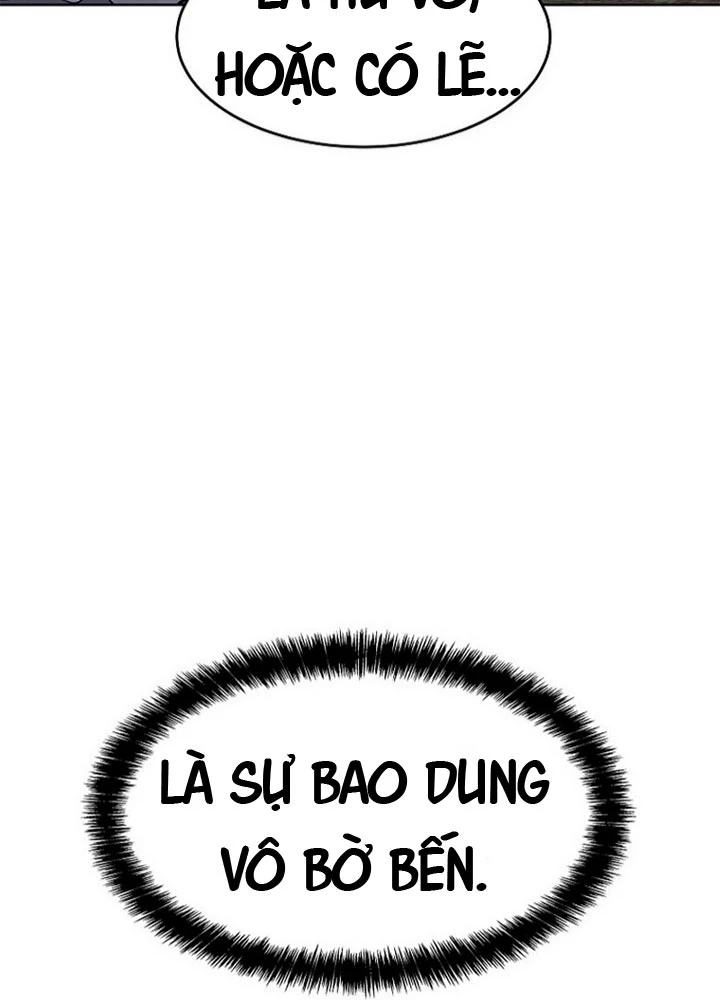 Cương Thiết Liệt Đế Chapter 27 - 92