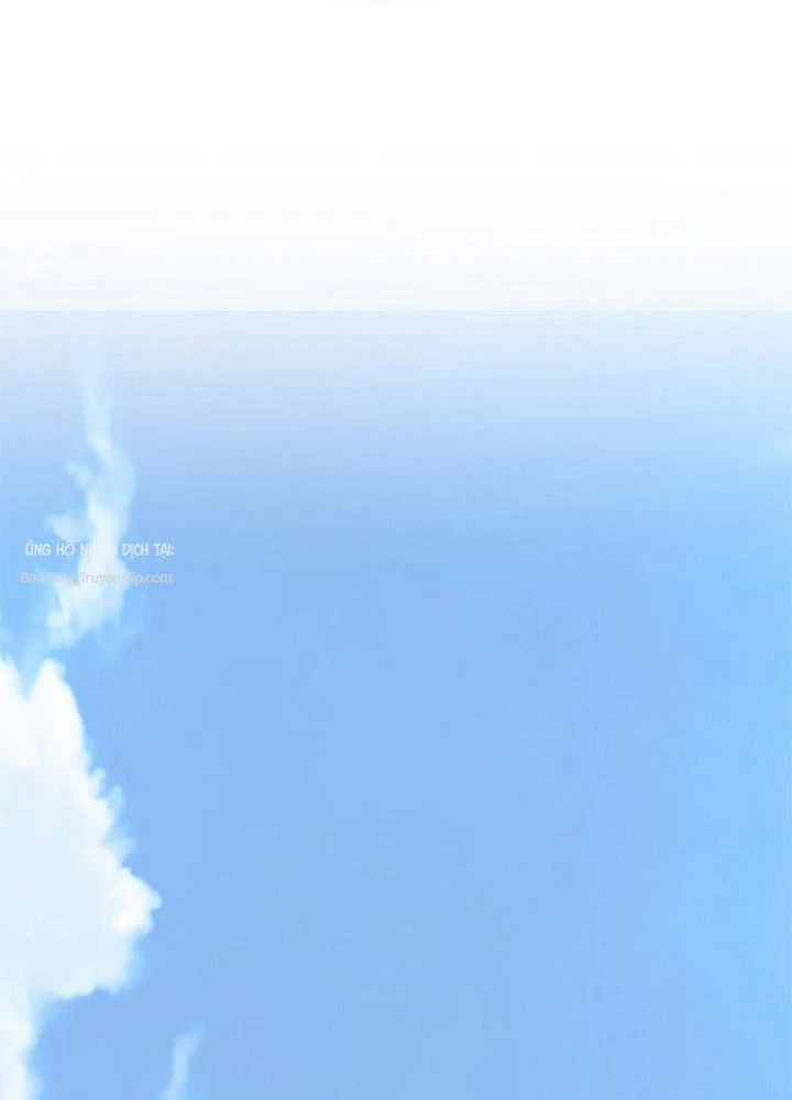 Cương Thiết Liệt Đế Chapter 27 - 93