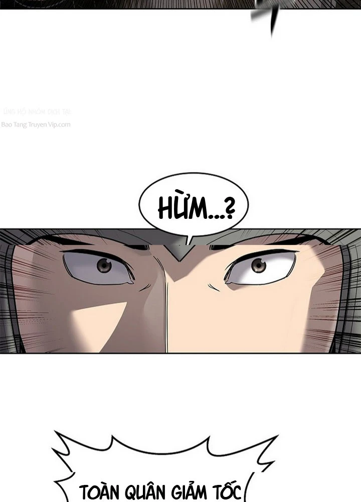 Cương Thiết Liệt Đế Chapter 27 - 99