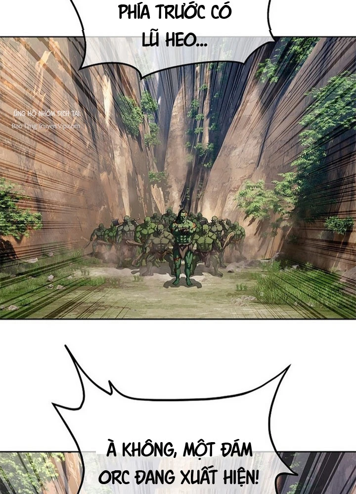 Cương Thiết Liệt Đế Chapter 27 - 101