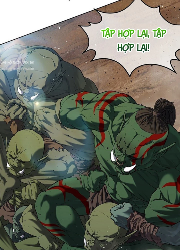 Cương Thiết Liệt Đế Chapter 27 - 108