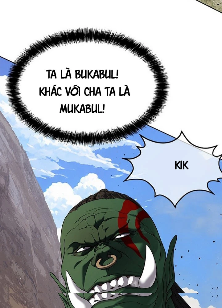 Cương Thiết Liệt Đế Chapter 27 - 110