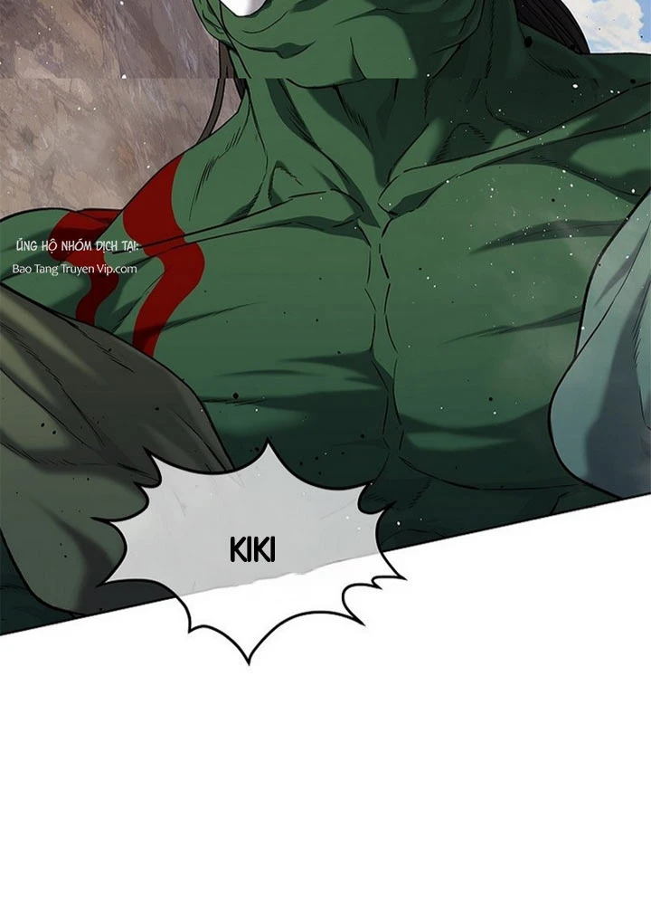 Cương Thiết Liệt Đế Chapter 27 - 111