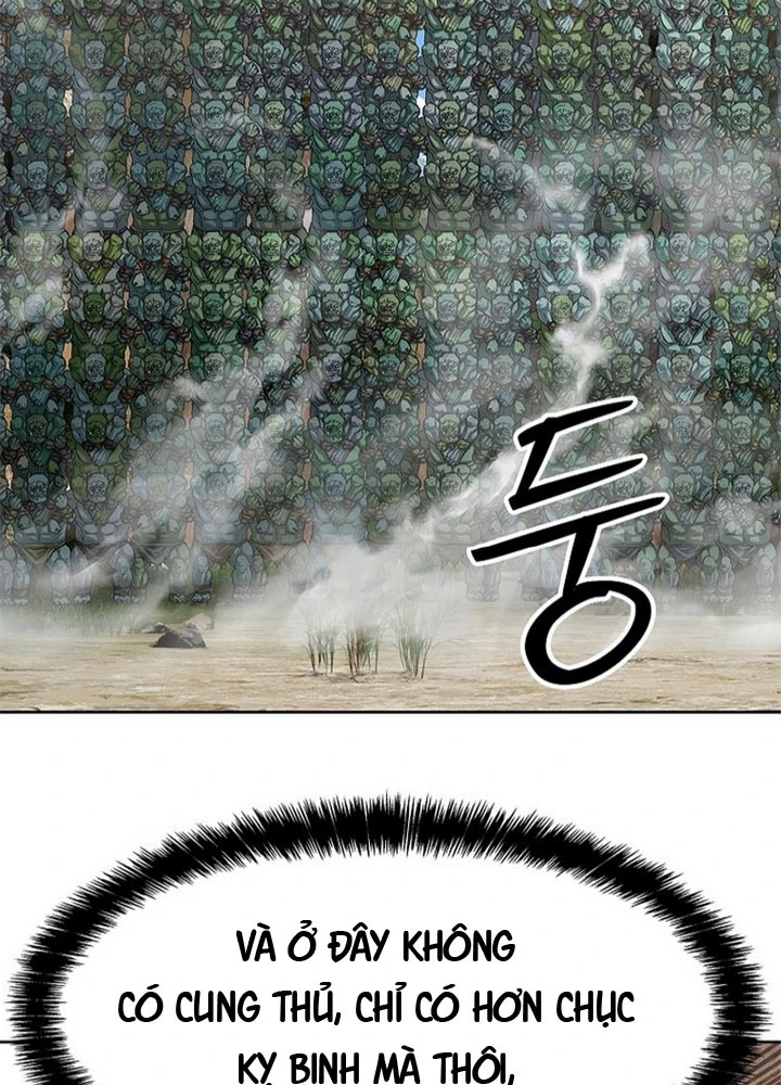 Cương Thiết Liệt Đế Chapter 27 - 116