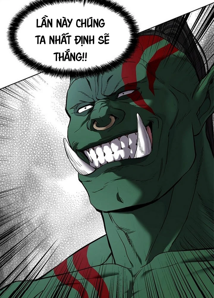 Cương Thiết Liệt Đế Chapter 27 - 118