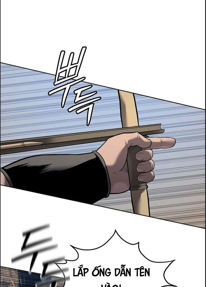 Cương Thiết Liệt Đế Chapter 27 - 123