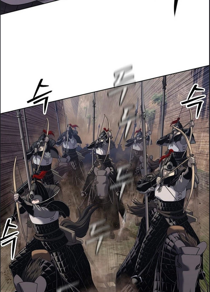 Cương Thiết Liệt Đế Chapter 27 - 125