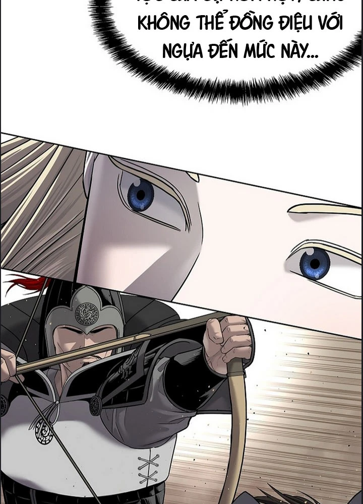 Cương Thiết Liệt Đế Chapter 27 - 128