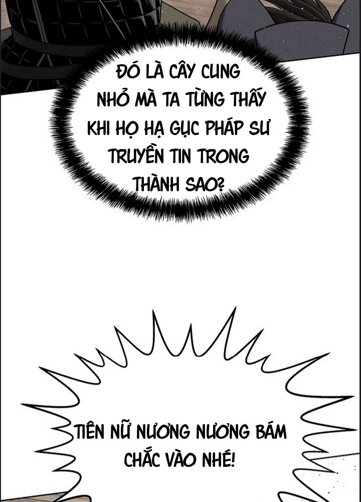 Cương Thiết Liệt Đế Chapter 27 - 129