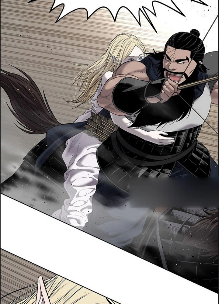 Cương Thiết Liệt Đế Chapter 27 - 130