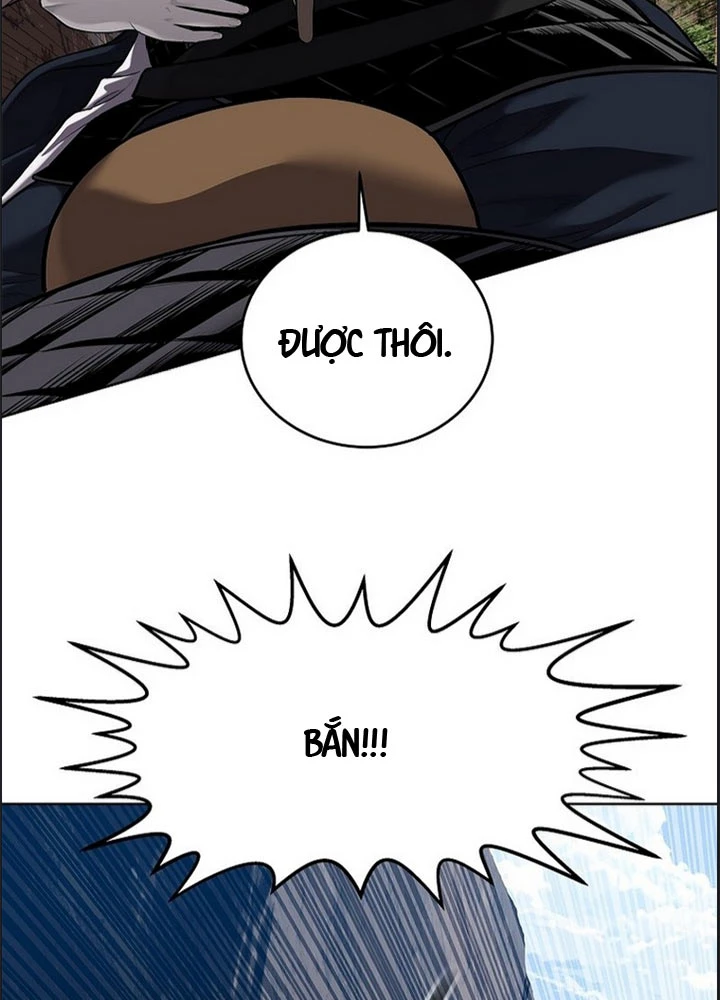 Cương Thiết Liệt Đế Chapter 27 - 133