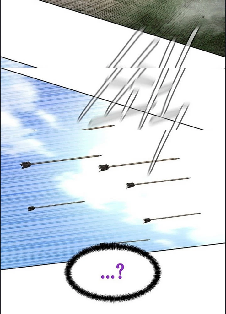 Cương Thiết Liệt Đế Chapter 27 - 135