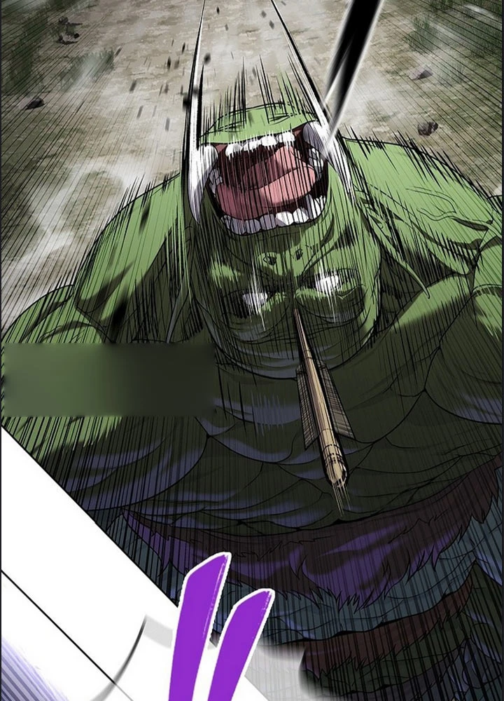 Cương Thiết Liệt Đế Chapter 27 - 137