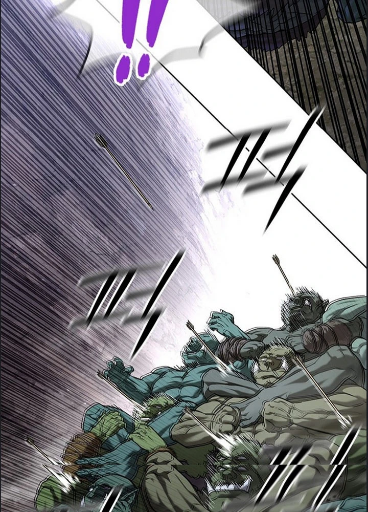 Cương Thiết Liệt Đế Chapter 27 - 138