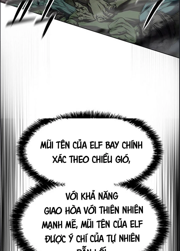 Cương Thiết Liệt Đế Chapter 27 - 139