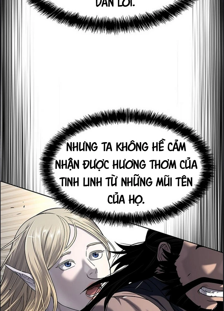 Cương Thiết Liệt Đế Chapter 27 - 140