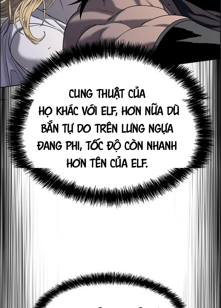 Cương Thiết Liệt Đế Chapter 27 - 141