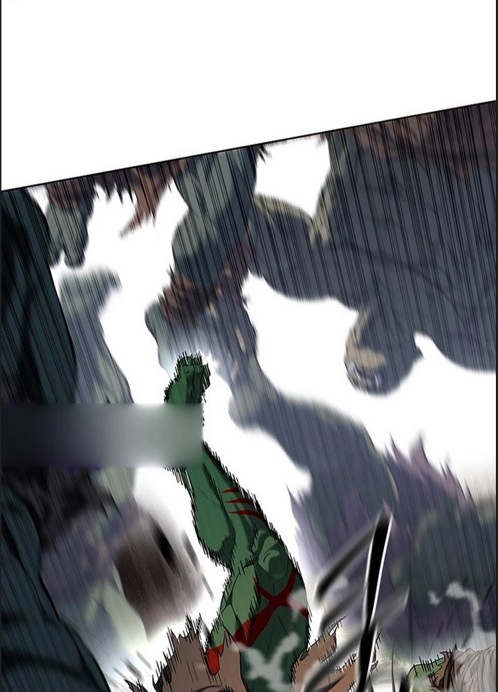 Cương Thiết Liệt Đế Chapter 27 - 144