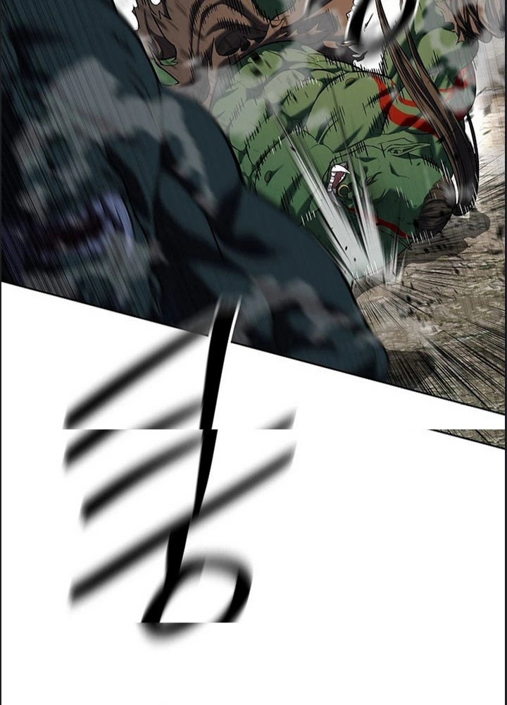 Cương Thiết Liệt Đế Chapter 27 - 145